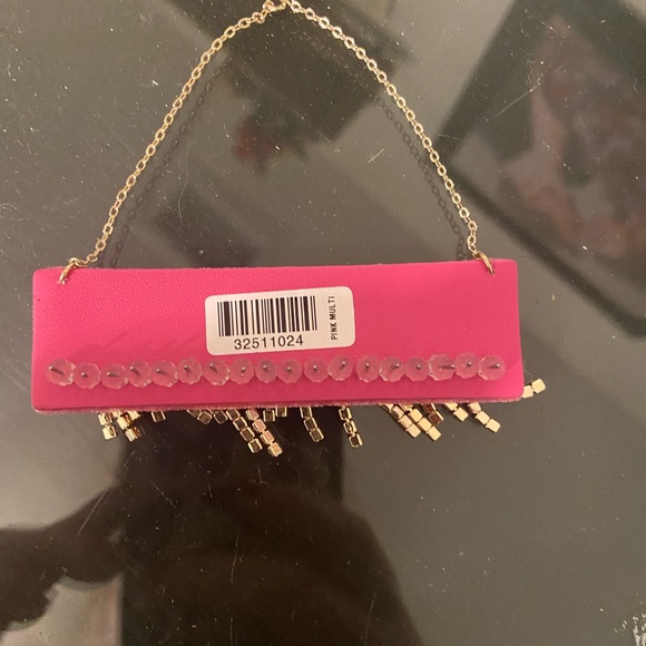 Loft earrings - Picture 3 of 3